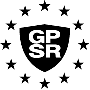 Rozporządzenie GPSR