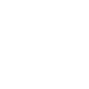 Rozporządzenie GPSR