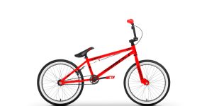 Rower BMX TABOU GRAVITY 2.0 2025