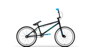 Rower BMX TABOU GRAVITY 2.0 2025