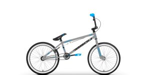 Rower BMX TABOU GRAVITY 3.0 2025